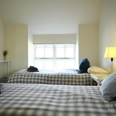 Honeysuckle Cottage Stow-on-the-Wold المظهر الخارجي الصورة