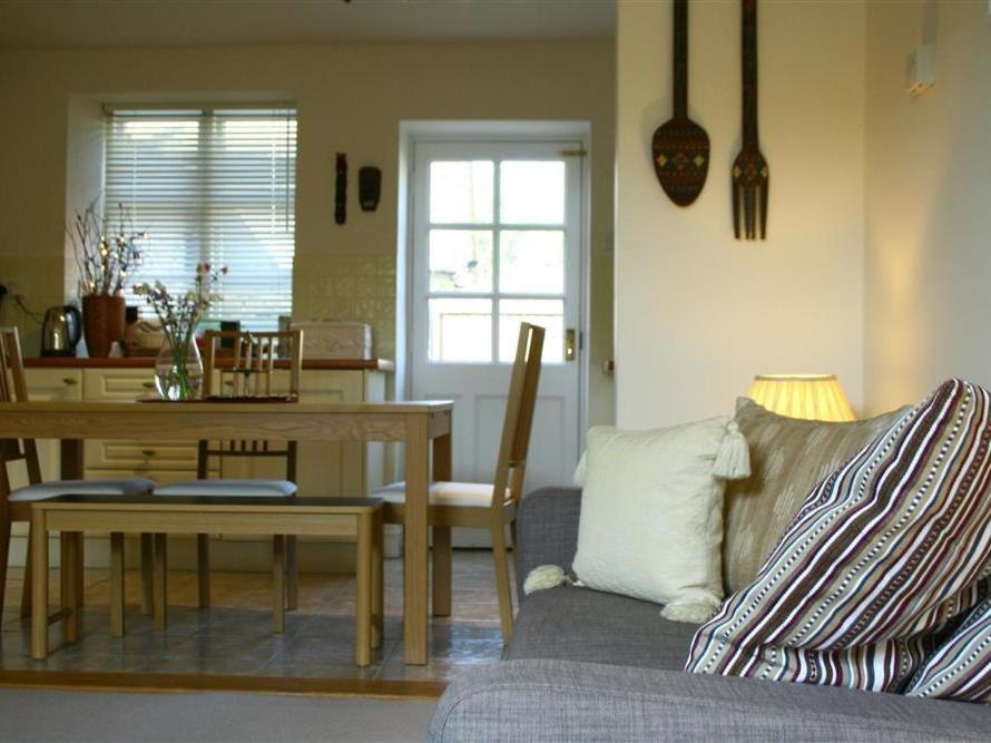 Honeysuckle Cottage Stow-on-the-Wold المظهر الخارجي الصورة