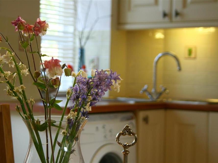Honeysuckle Cottage Stow-on-the-Wold المظهر الخارجي الصورة