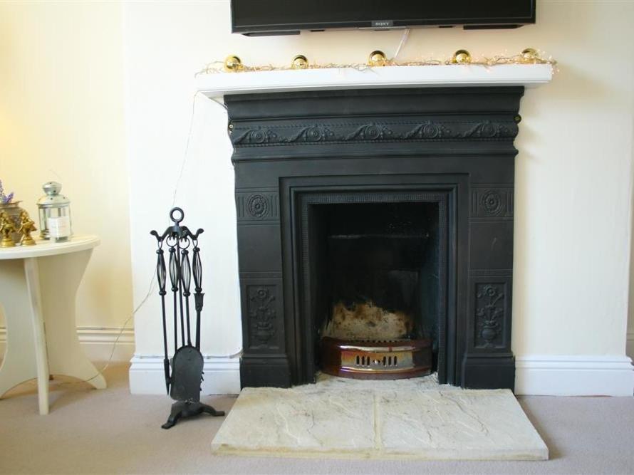 Honeysuckle Cottage Stow-on-the-Wold المظهر الخارجي الصورة