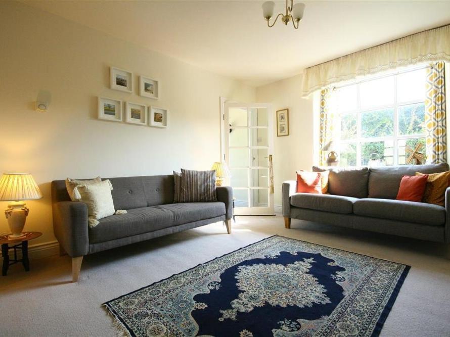Honeysuckle Cottage Stow-on-the-Wold المظهر الخارجي الصورة