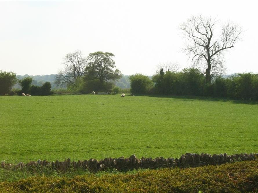 Honeysuckle Cottage Stow-on-the-Wold المظهر الخارجي الصورة