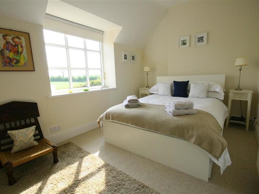 Honeysuckle Cottage Stow-on-the-Wold المظهر الخارجي الصورة
