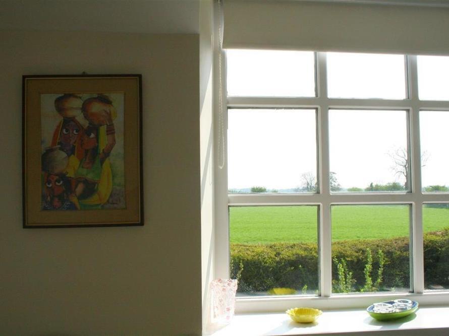Honeysuckle Cottage Stow-on-the-Wold المظهر الخارجي الصورة