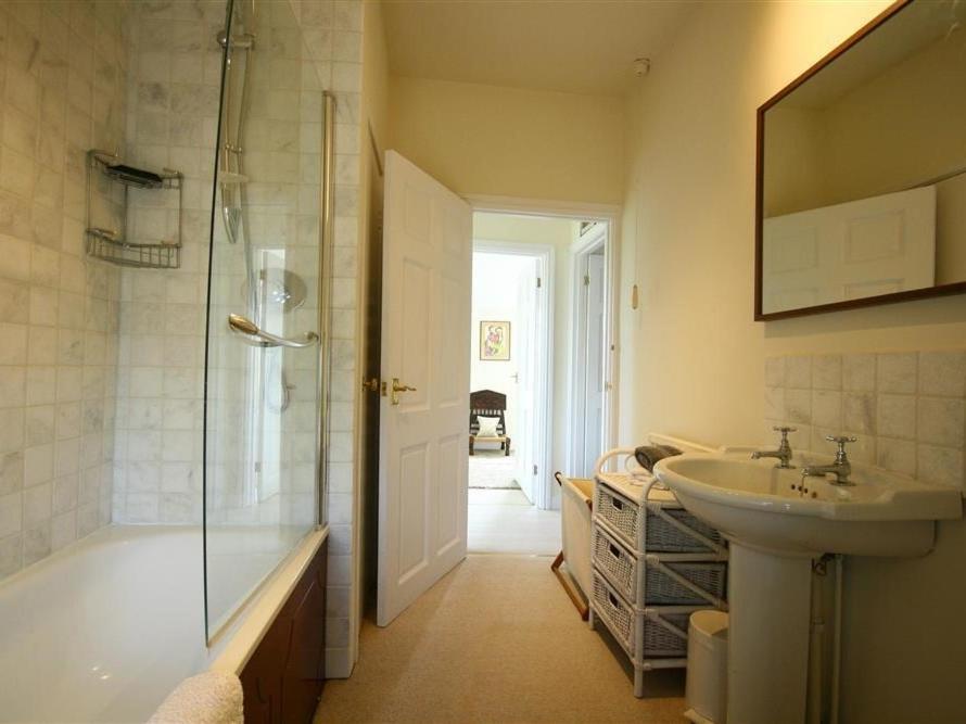 Honeysuckle Cottage Stow-on-the-Wold المظهر الخارجي الصورة