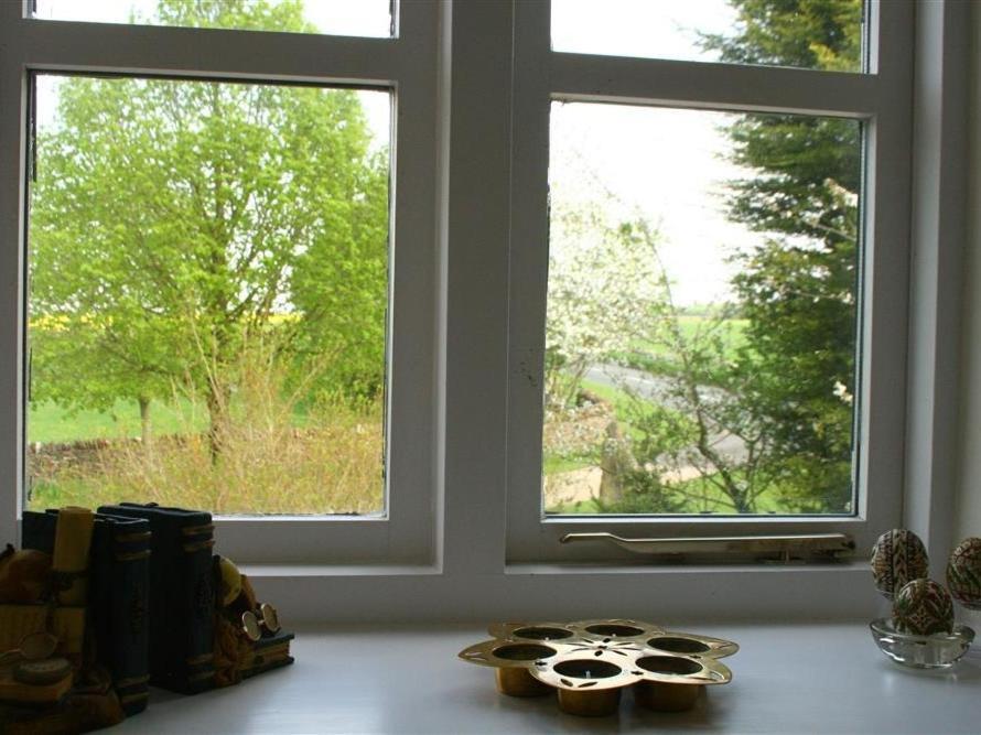 Honeysuckle Cottage Stow-on-the-Wold المظهر الخارجي الصورة