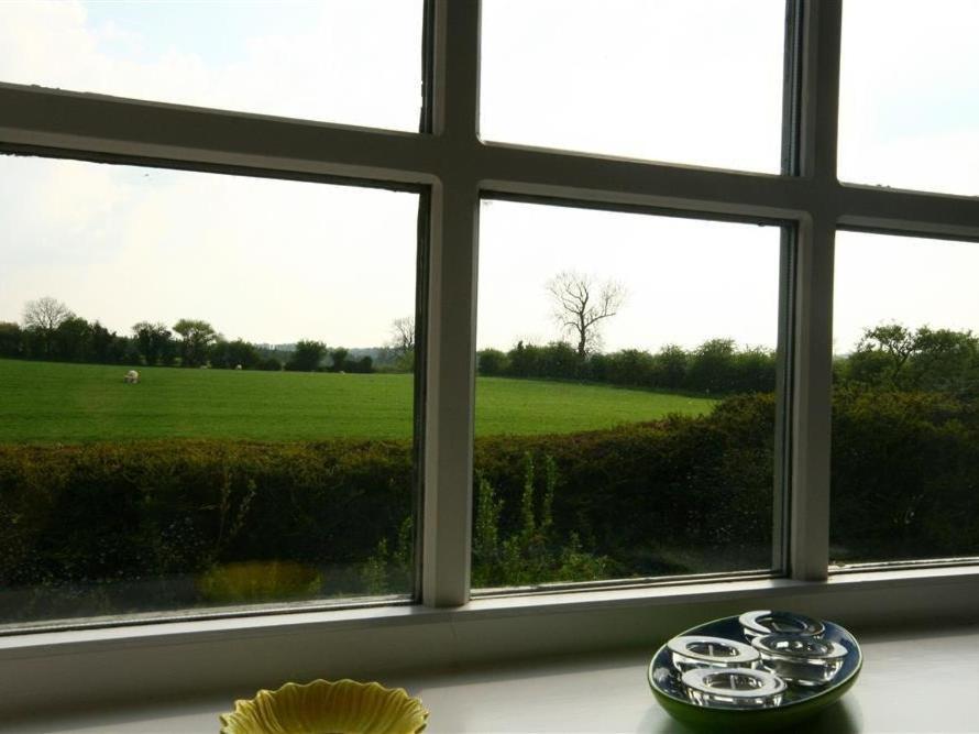 Honeysuckle Cottage Stow-on-the-Wold المظهر الخارجي الصورة